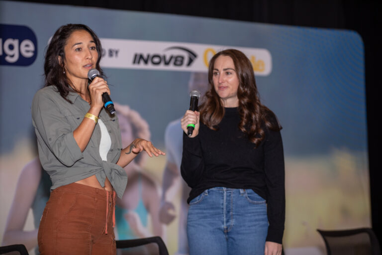 Only 2 sleeps to go!